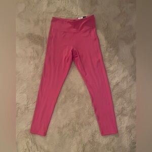 NWT Tek Gear leggings
